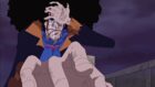 onepiece_gif_07.gif