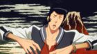 spacedandy_gif_02.gif