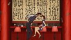 spacedandy_gif_08.gif