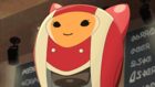 spacedandy_gif_10.gif