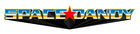 spacedandy_logo