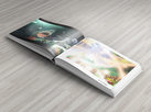 artbook