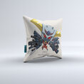 pillow-mock-up-02-michael
