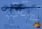 protonic-rifle-blue-print