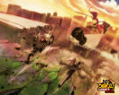 wastelands
