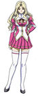 elizabeth