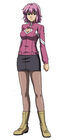 jina