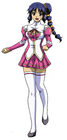 rana
