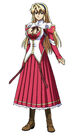 satellizer