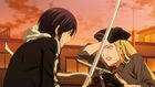 noragami_bishamon