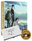 noragami_funimation-exclusive