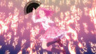 noragami_kofuku