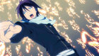 noragami_yato