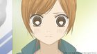 bokura2