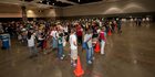 20090701_mg_7808