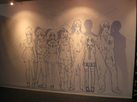 img_1463