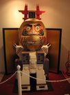 img_1467