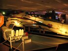 img_1476