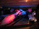 img_1477
