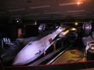 img_1478
