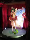 img_1488