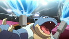 pokcmon-origins-screenshot-4