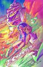 ceri-langell-large-