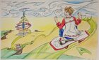 fei-mo-large-