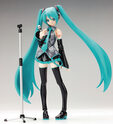 miku-1