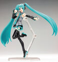 miku-4