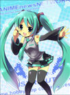 ann-miku-fin