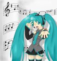 backscatter-holly-plamann-