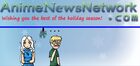 98.png