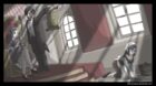 dominic_k_laeno.png