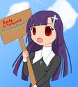 jamison_harris_zange_chan_by_koji98.png
