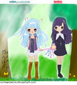 joyce_t