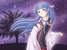 nagigoddess_by_gl