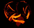25