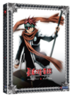 3d-dgray-man-s2p2.jpg