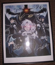 signedlitho-prize
