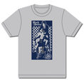 ciel-and-sebastian-shirt