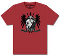 coat-of-arms-shirt