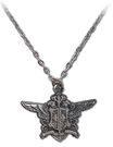 emblem-necklace