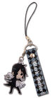 sebastian-cell-phone-charm