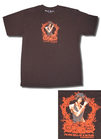 tshirt-sebastian