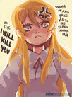 50-by-chupachup.deviantart.com-
