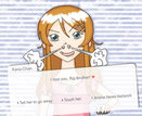 62