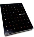 hanafudacards01