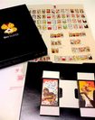 hanafudacards02