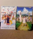 swars-11x17-posters01